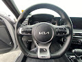 2024 Kia K5
