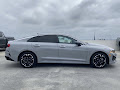 2024 Kia K5