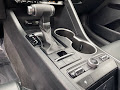2024 Kia K5