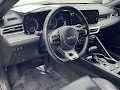 2024 Kia K5