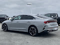 2024 Kia K5