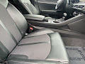 2024 Kia K5