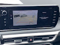 2024 Kia K5