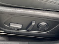2024 Kia K5