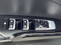 2024 Kia K5