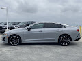 2024 Kia K5