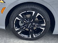 2024 Kia K5