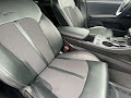 2024 Kia K5