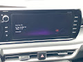 2024 Kia K5