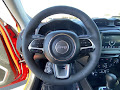 2021 Jeep Renegade Sport