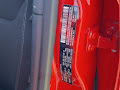 2021 Jeep Renegade Sport