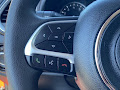 2021 Jeep Renegade Sport