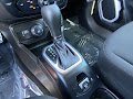 2021 Jeep Renegade Sport