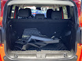 2021 Jeep Renegade Sport