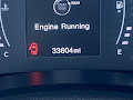 2021 Jeep Renegade Sport