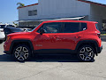 2021 Jeep Renegade Sport
