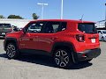 2021 Jeep Renegade Sport