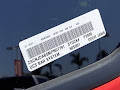 2021 Jeep Renegade Sport