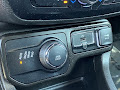 2021 Jeep Renegade Sport