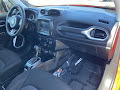 2021 Jeep Renegade Sport