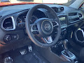 2021 Jeep Renegade Sport