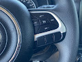 2021 Jeep Renegade Sport