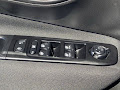 2021 Jeep Renegade Sport