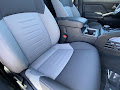 2025 Toyota Tacoma 4WD
