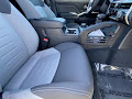 2025 Toyota Tacoma 4WD