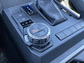 2025 Toyota Tacoma 4WD