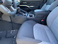 2025 Toyota Tacoma 4WD