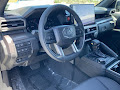 2025 Toyota Tacoma 4WD