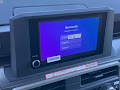 2025 Toyota Tacoma 4WD