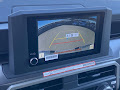 2025 Toyota Tacoma 4WD