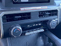 2025 Toyota Tacoma 4WD