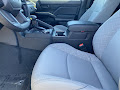 2025 Toyota Tacoma 4WD