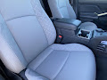 2025 Toyota Tacoma 4WD