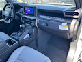 2025 Toyota Tacoma 4WD