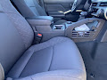 2025 Toyota Tacoma 4WD