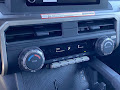 2025 Toyota Tacoma 4WD