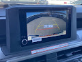 2025 Toyota Tacoma 4WD
