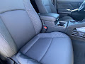 2025 Toyota Tacoma 4WD