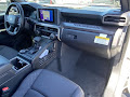 2025 Toyota Tacoma 4WD