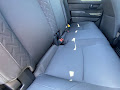 2025 Toyota Tacoma 4WD