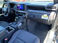 2025 Toyota Tacoma 4WD