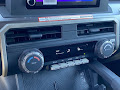 2025 Toyota Tacoma 4WD