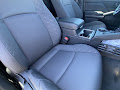 2025 Toyota Tacoma 4WD