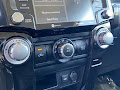 2024 Toyota 4Runner TRD Off-Road