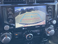2024 Toyota 4Runner TRD Off-Road