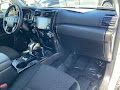 2024 Toyota 4Runner TRD Off-Road